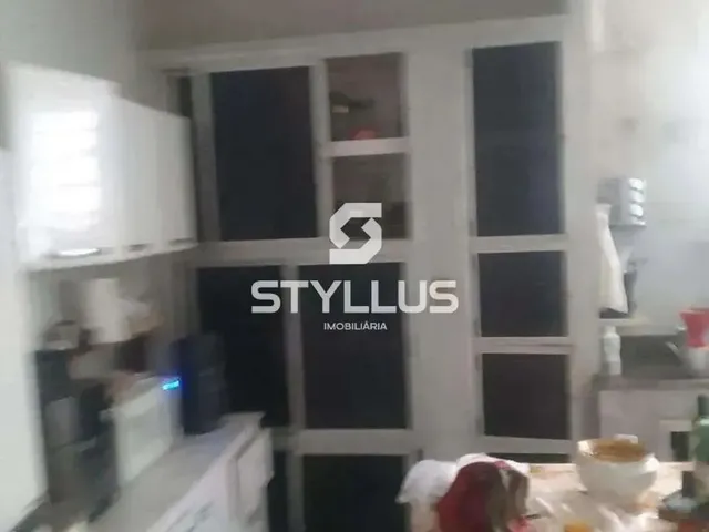 Imagem 7: Piedade Apartamento com 3 dormitórios