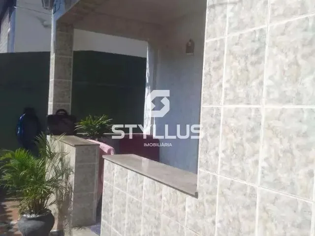 Imagem 16: Piedade Apartamento com 3 dormitórios