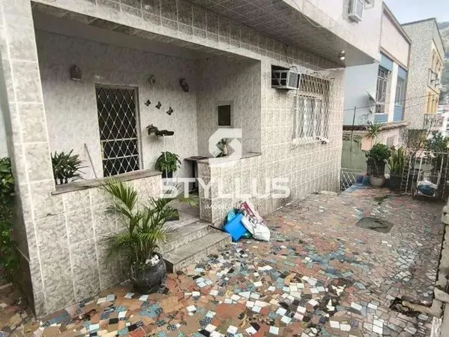 Imagem 13: Piedade Apartamento com 3 dormitórios