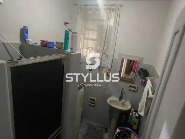 Imagem 2: Piedade Apartamento com 3 dormitórios