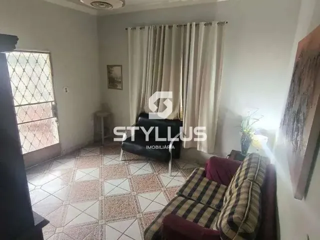 Imagem 12: Piedade Apartamento com 3 dormitórios