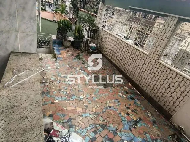 Imagem 8: Piedade Apartamento com 3 dormitórios