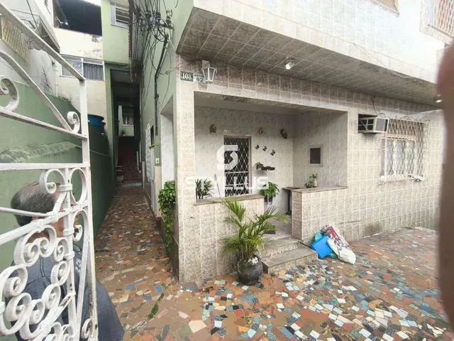 Imagem 14: Piedade Apartamento com 3 dormitórios