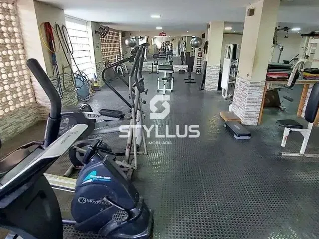 Imagem: Engenho Novo