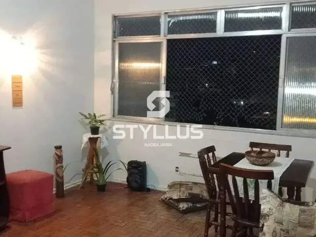 Imagem: Quintino Bocaiúva