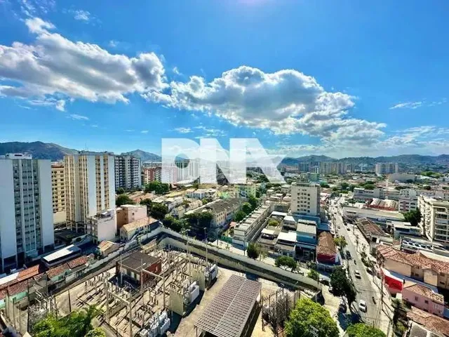Imagem: Maravilhosa Cobertura Duplex com Área Gourmet