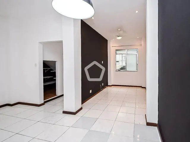 Imagem: Casa em Ramos