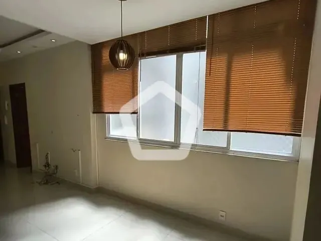 Imagem: Apartamento em Maracanã