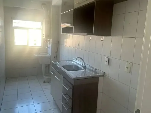 Imagem: Imóvel para Venda Possui 60 Metros Quadrados