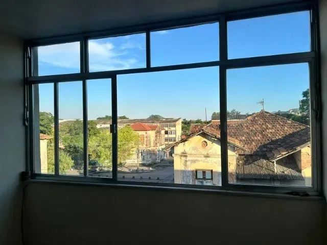 Imagem: Apartamento em Marechal Hermes, 3 Quartos