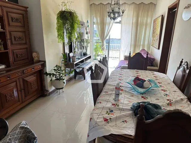 Imagem: Apartamento em Irajá