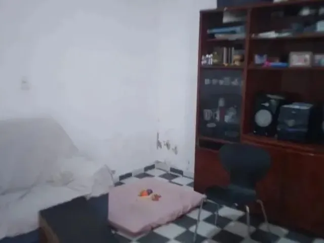 Imagem: Casa Residencial em Rio de Janeiro - Rj