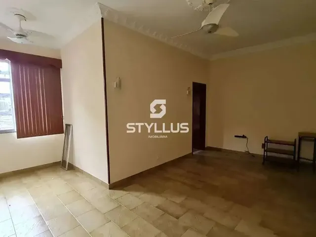 Imagem 2: Ramos Apartamento com 2 dormitórios