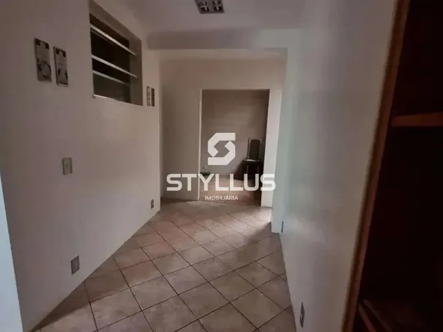 Imagem 13: Ramos Apartamento com 2 dormitórios