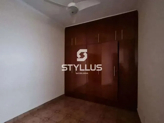 Imagem 10: Ramos Apartamento com 2 dormitórios