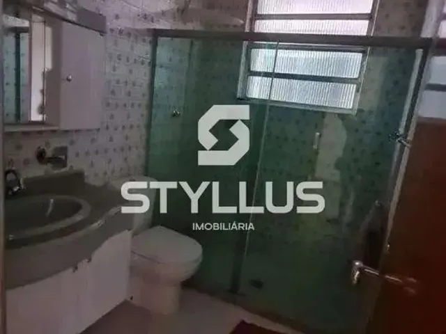 Imagem 8: Ramos Apartamento com 2 dormitórios