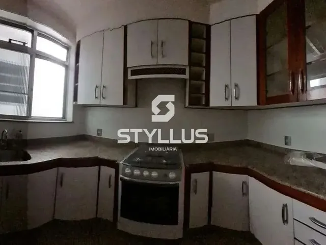 Imagem 6: Ramos Apartamento com 2 dormitórios