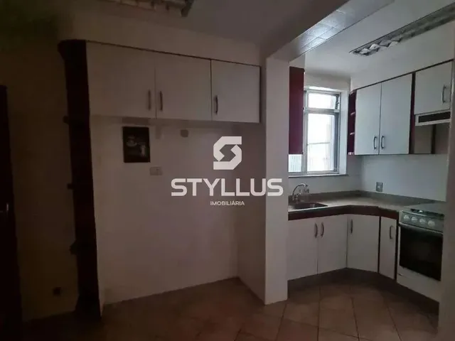 Imagem 11: Ramos Apartamento com 2 dormitórios