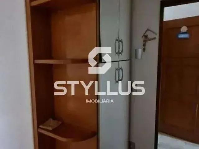 Imagem 5: Ramos Apartamento com 2 dormitórios
