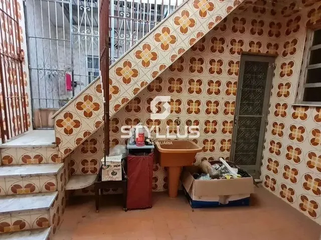 Imagem 12: Ramos Apartamento com 2 dormitórios