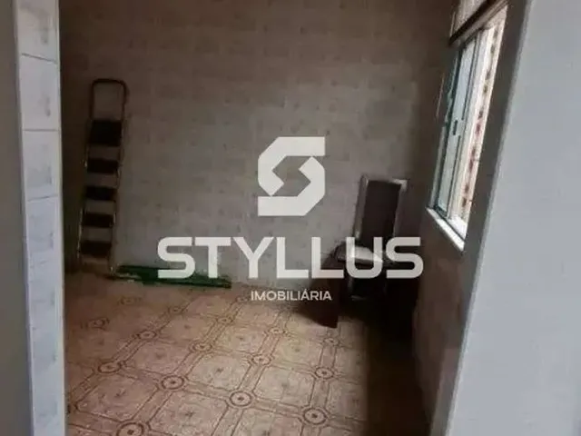 Imagem 14: Ramos Apartamento com 2 dormitórios