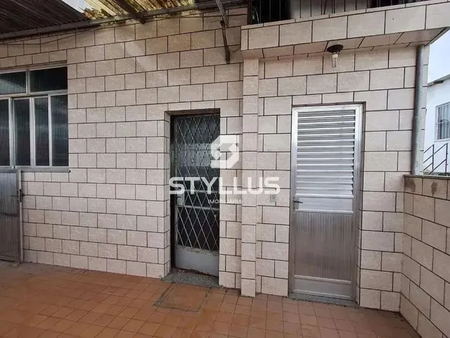 Imagem 3: Ramos Apartamento com 2 dormitórios