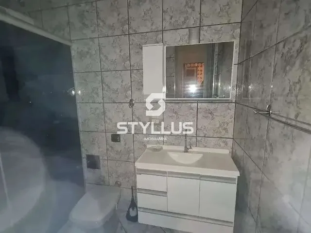Imagem 7: Ramos Apartamento com 2 dormitórios