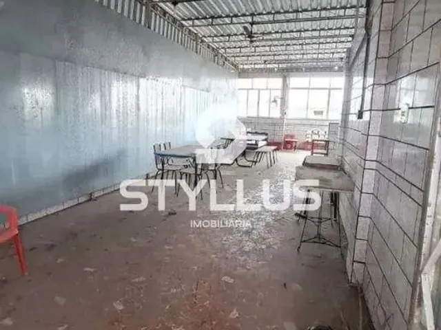 Imagem 4: Ramos Apartamento com 2 dormitórios