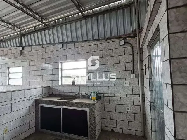 Imagem 9: Ramos Apartamento com 2 dormitórios