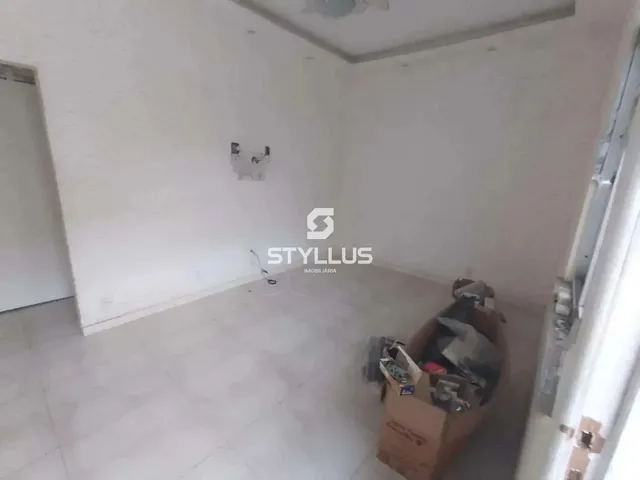Imagem 4: Piedade Casa com 4 dormitórios