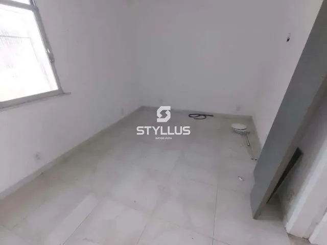Imagem 10: Piedade Casa com 4 dormitórios