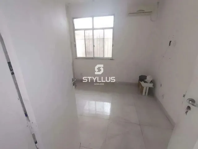 Imagem 3: Piedade Casa com 4 dormitórios