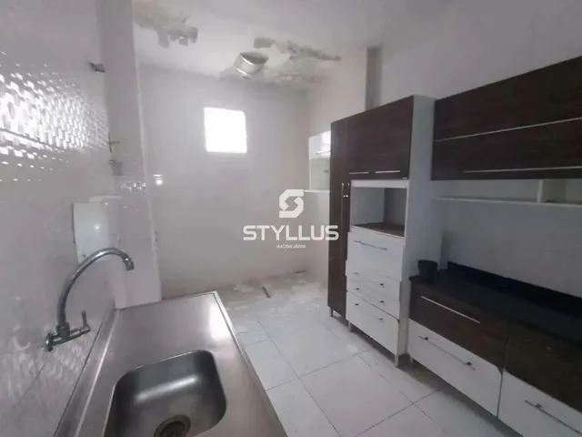 Imagem 11: Piedade Casa com 4 dormitórios