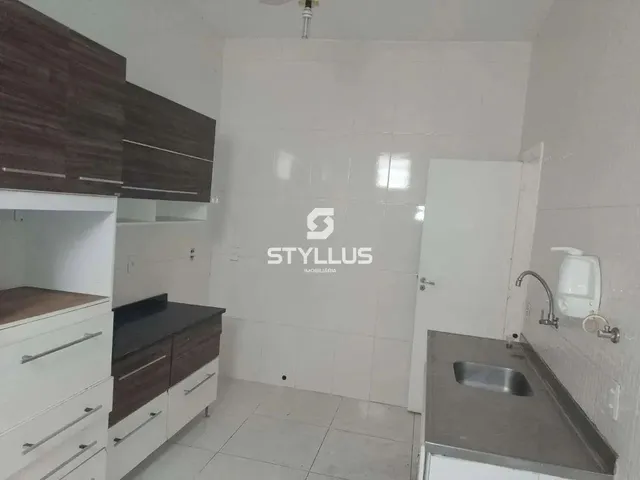 Imagem 2: Piedade Casa com 4 dormitórios