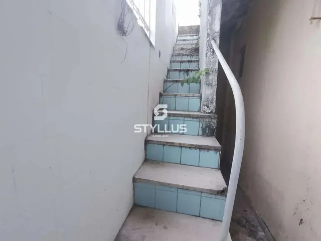 Imagem 5: Piedade Casa com 4 dormitórios