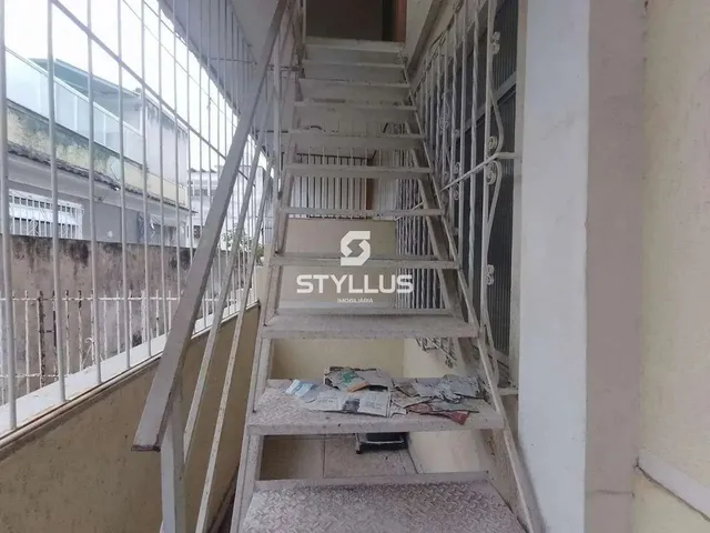 Imagem 8: Piedade Casa com 4 dormitórios