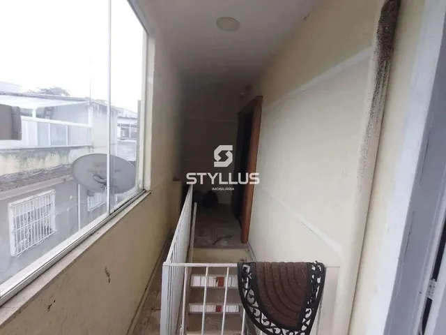 Imagem 13: Piedade Casa com 4 dormitórios