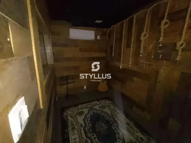 Imagem 6: Piedade Casa com 4 dormitórios