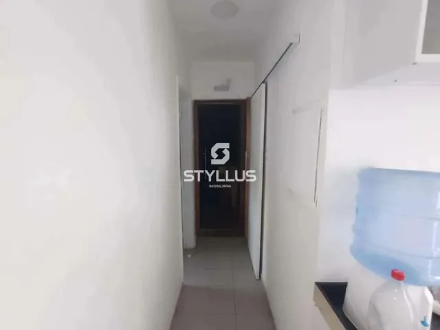 Imagem 12: Piedade Casa com 4 dormitórios