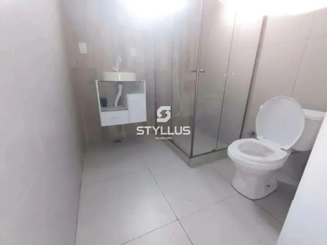 Imagem 9: Piedade Casa com 4 dormitórios