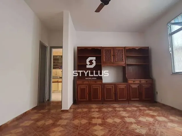 Imagem 7: Encantado Casa com 4 dormitórios