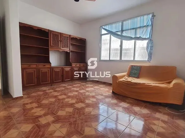 Imagem 16: Encantado Casa com 4 dormitórios