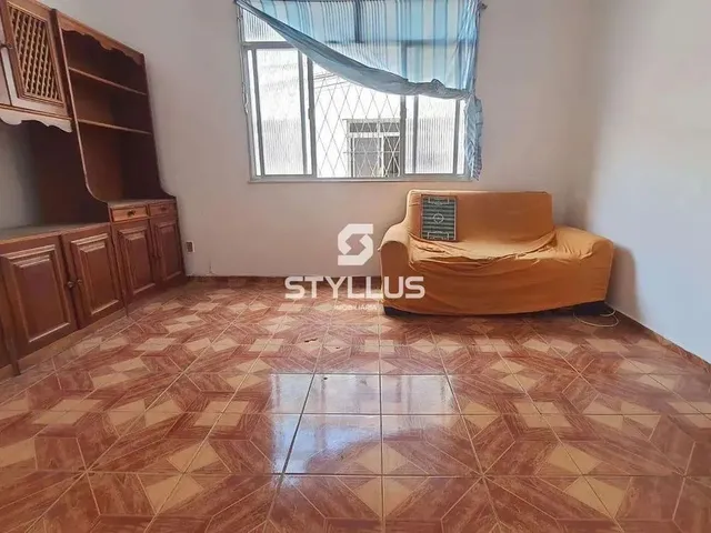 Imagem 6: Encantado Casa com 4 dormitórios