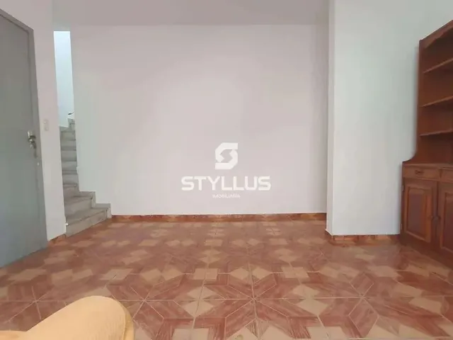 Imagem 8: Encantado Casa com 4 dormitórios