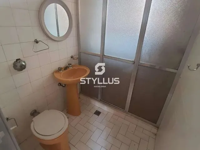 Imagem 15: Encantado Casa com 4 dormitórios