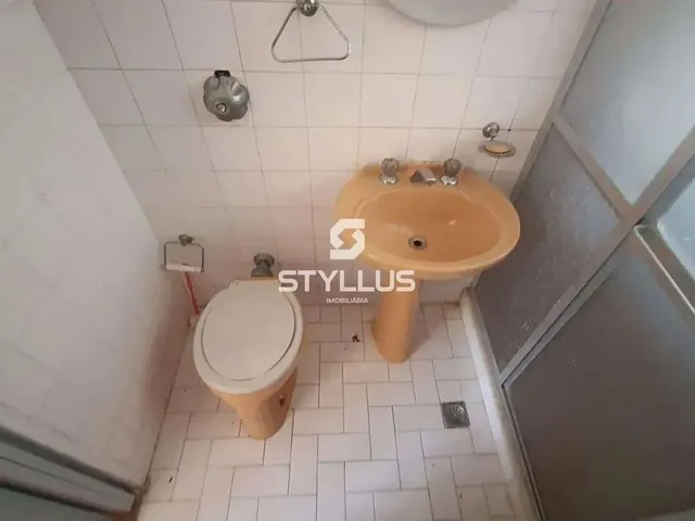 Imagem 5: Encantado Casa com 4 dormitórios