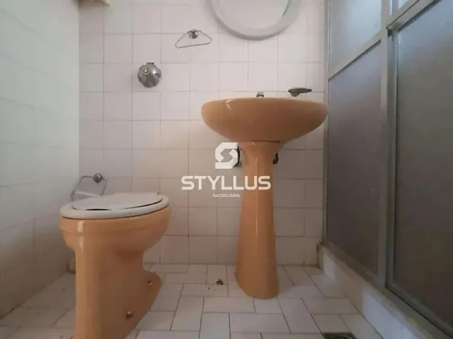 Imagem 2: Encantado Casa com 4 dormitórios