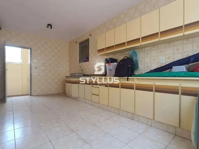 Imagem 12: Encantado Casa com 4 dormitórios