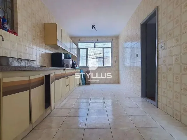 Imagem 9: Encantado Casa com 4 dormitórios