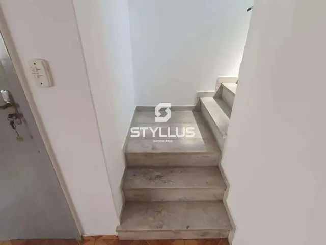 Imagem 4: Encantado Casa com 4 dormitórios
